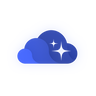 Mino Logo